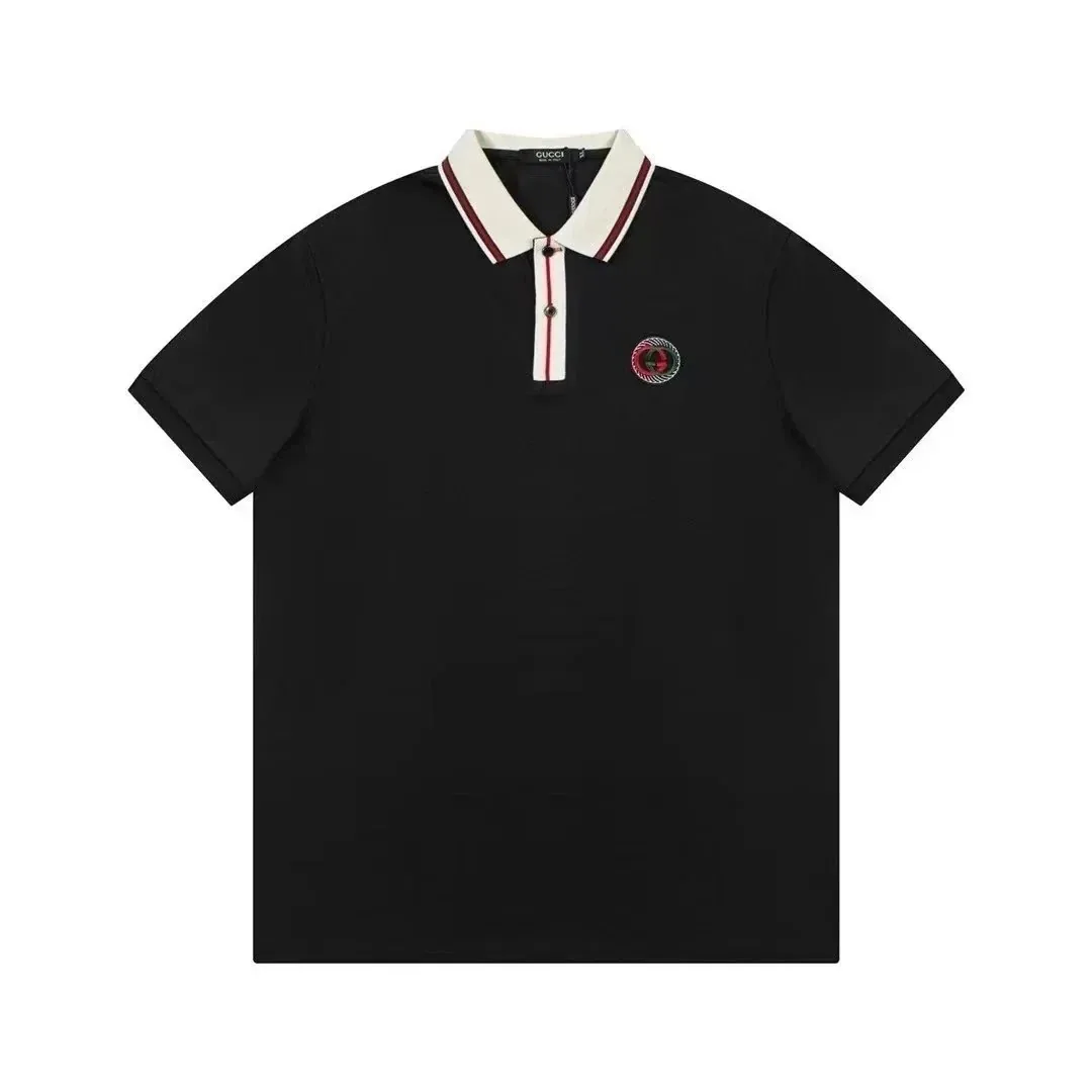 Gucci Low-Tops — Photo 9