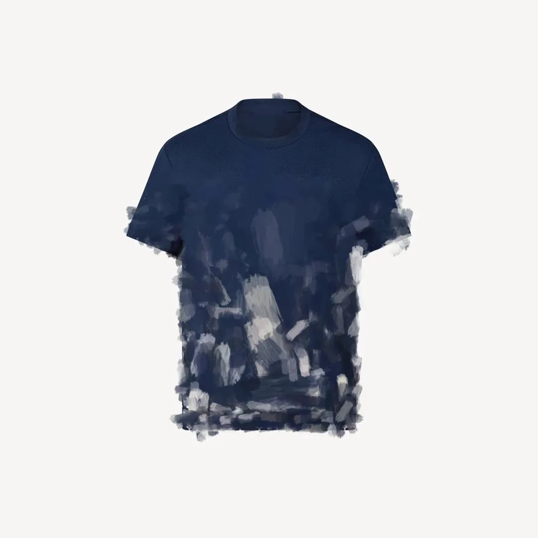 Gradient T-Shirt