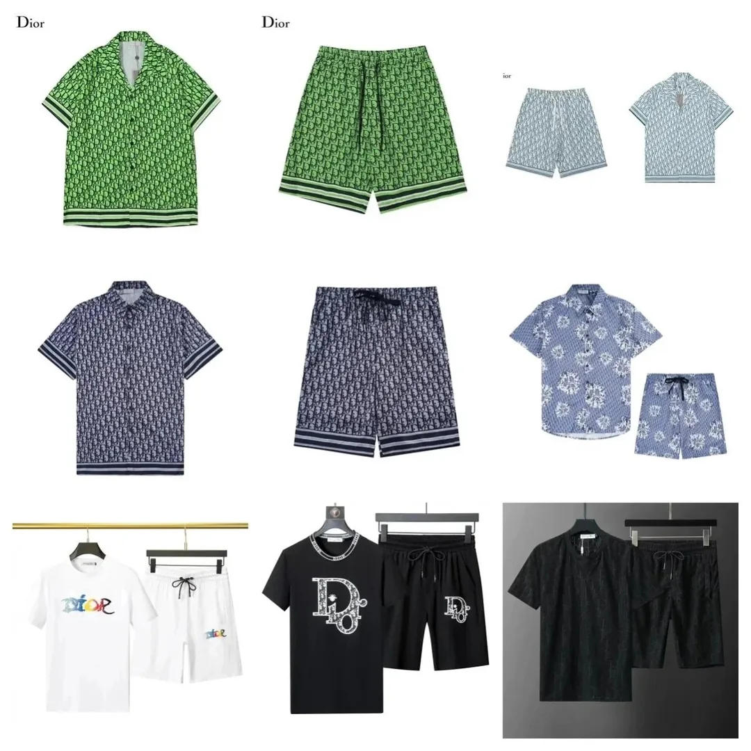 Set 001