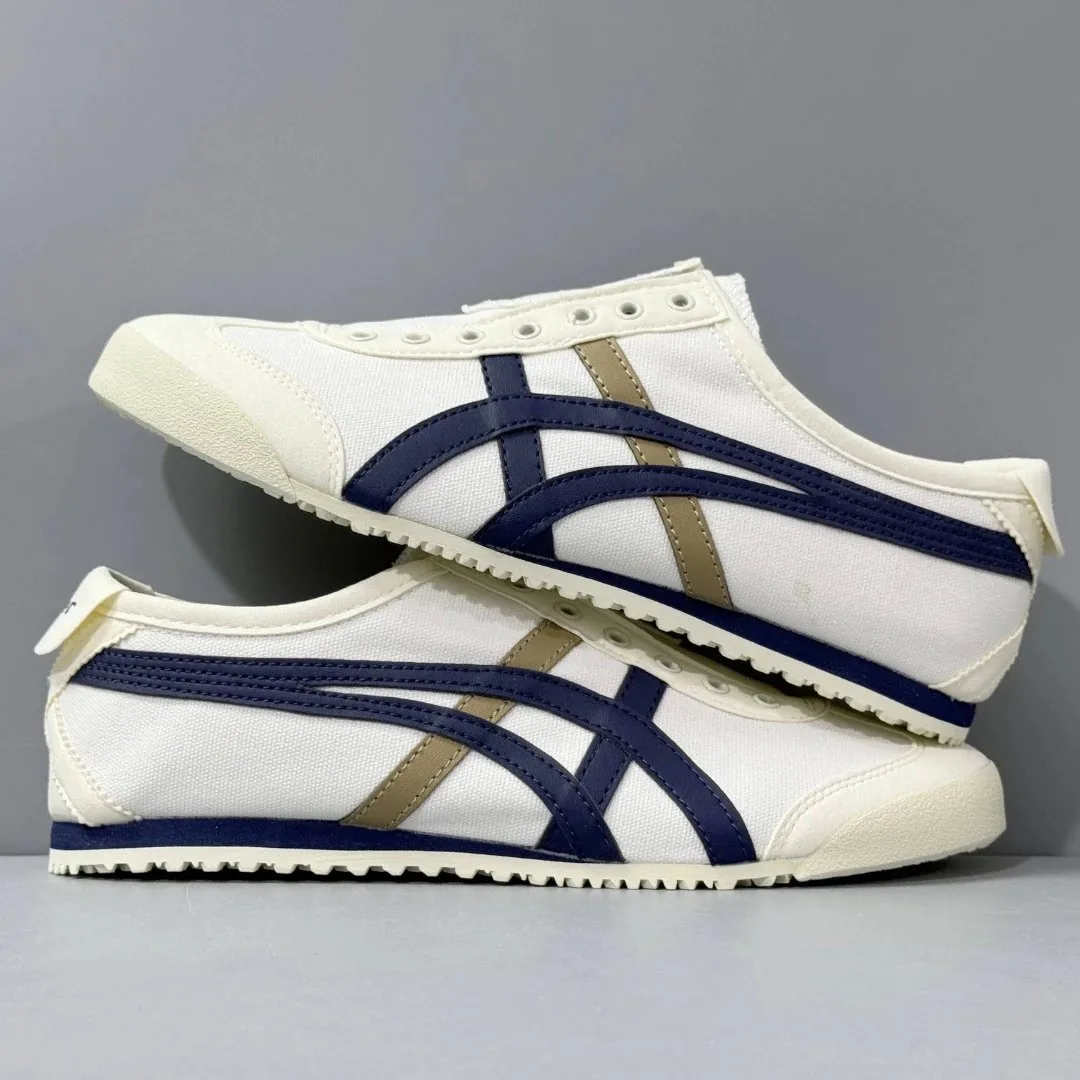 Onitsuka Tiger Mexico 66 Slip-On — photo 2