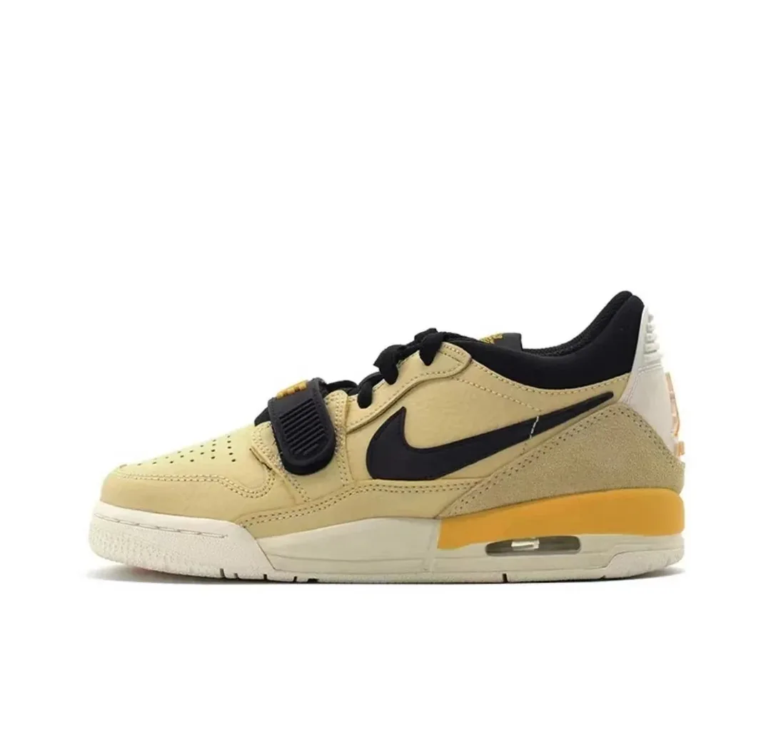 Air Jordan Legacy 312 — Photo 12
