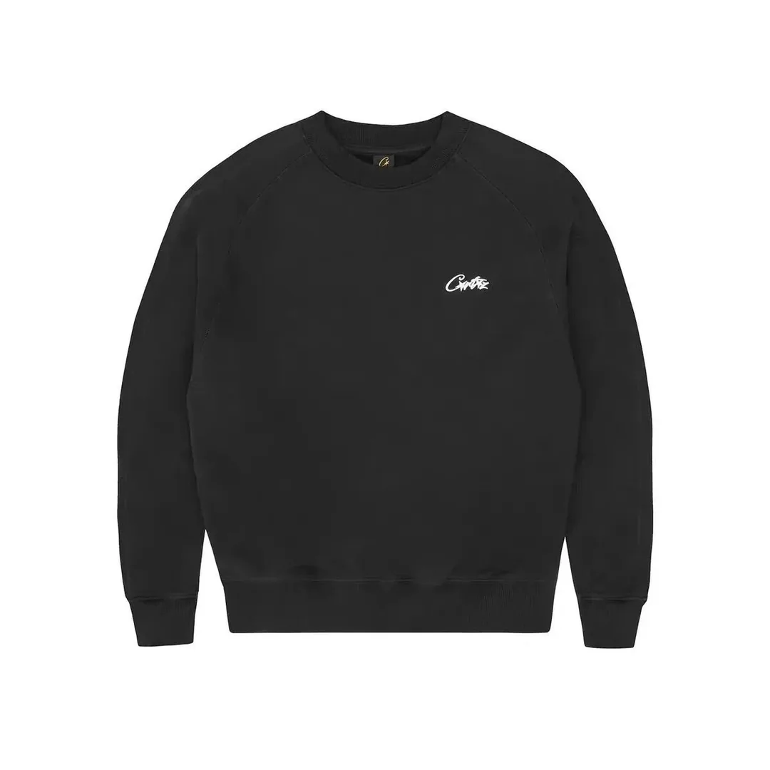 Tracksuit Set — Photo 3