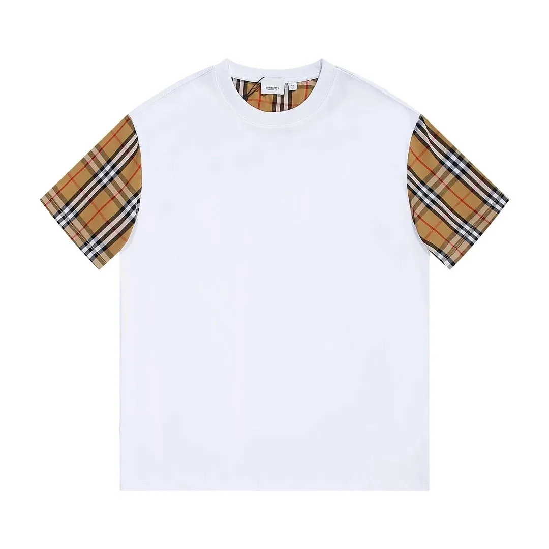 Streetwear T-Shirt
