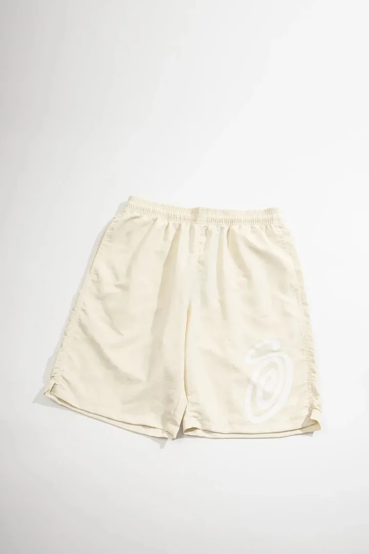 Stussy Shorts — QC