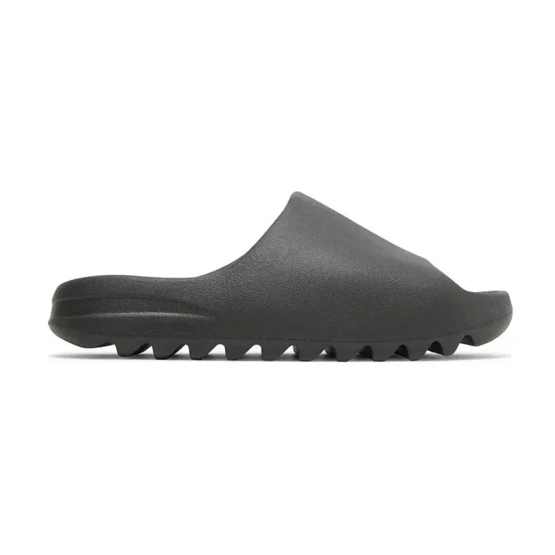 Yeezy Boost Unisex Sneakers — Photo 3