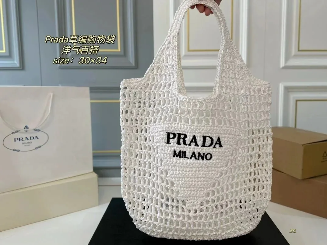 Tote Bag — QC