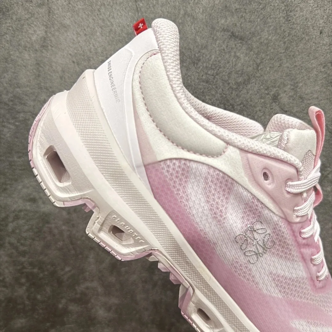 On Cloudventure Trail Running Shoes — photo 12