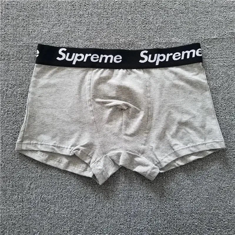 Boxer Briefs — Photo 4