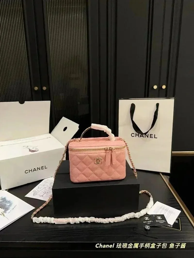Bag Collection — photo 8