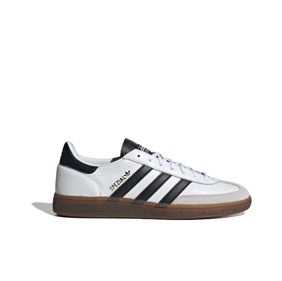 Adidas Handball Spezial Low-Top Trainers — Photo 13