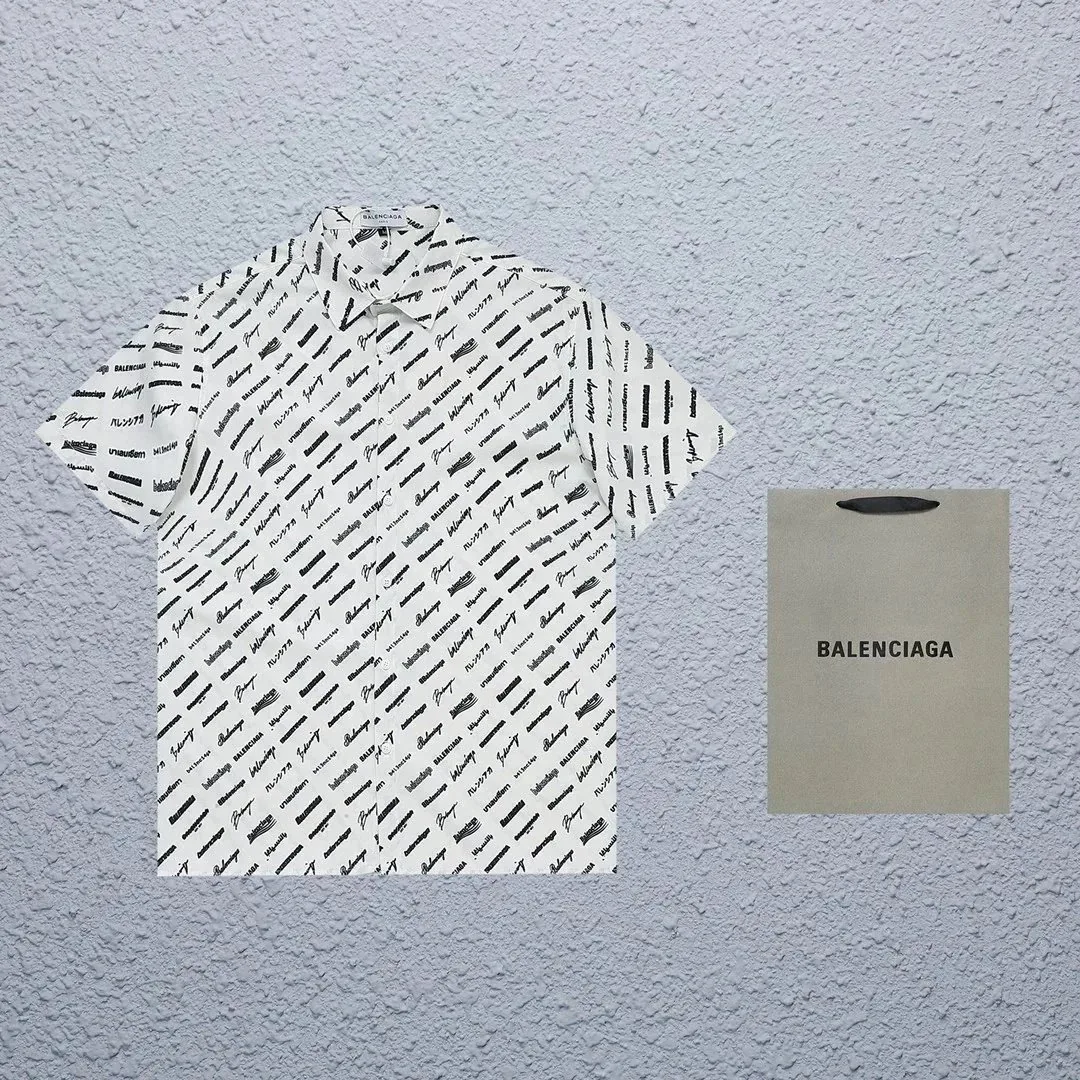 Breathable Shirt — Photo 2