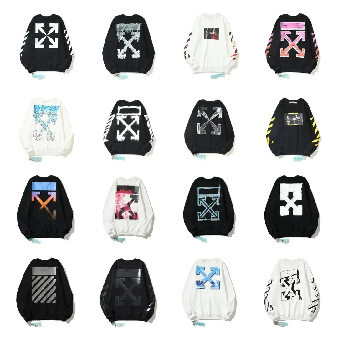 House Brand Apparel Piece