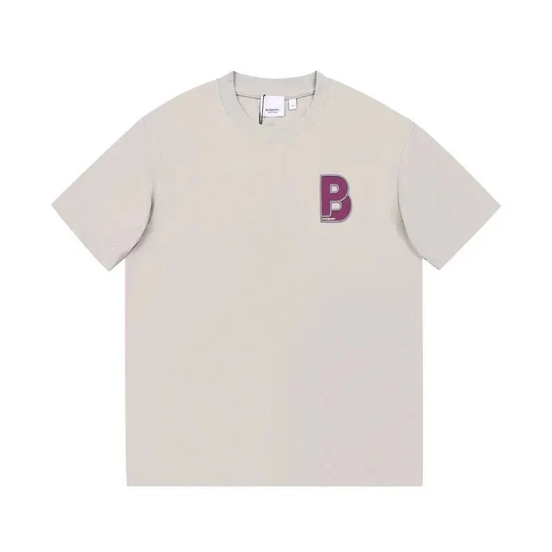 Streetwear T-Shirt — photo 6