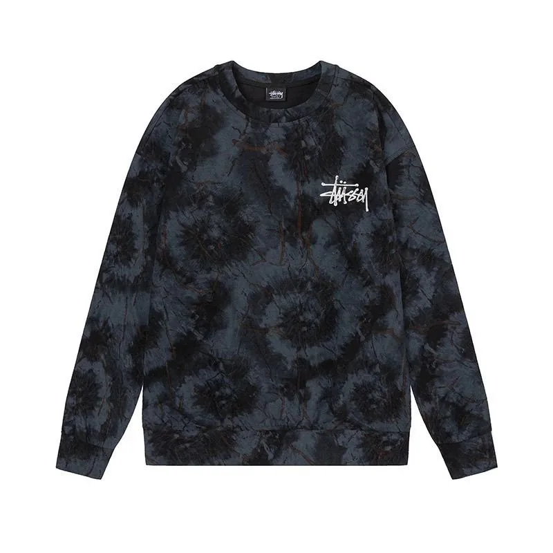 Pullover Hoodie — Photo 13