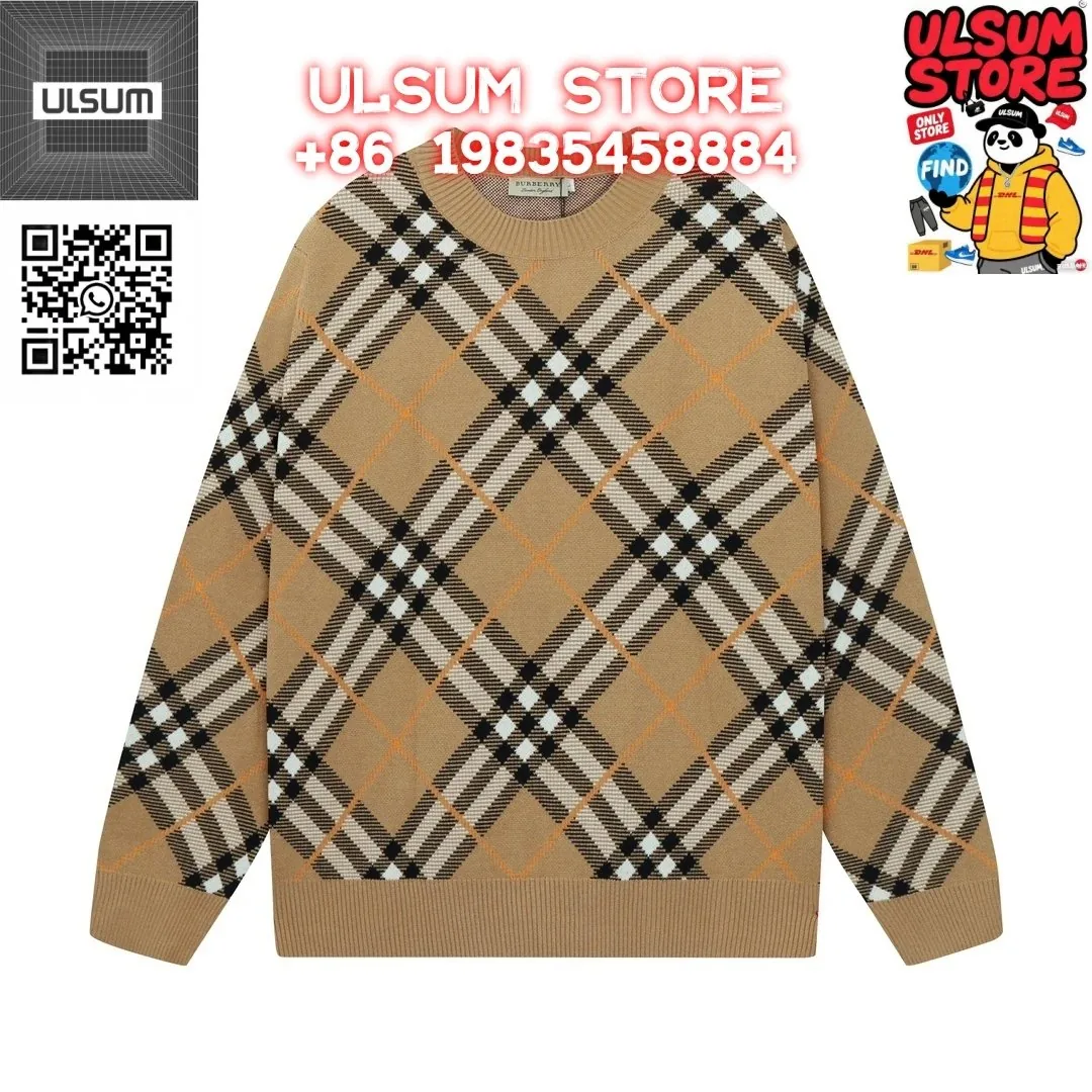 Sweater Cardigan Collection — photo 8