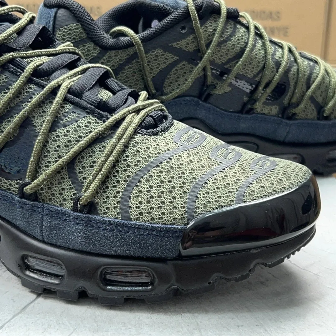 Nike Air Max Plus Utility — Photo 13
