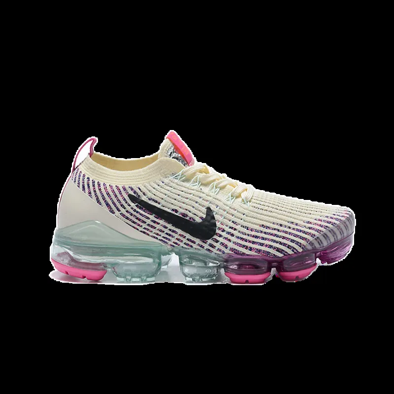 Nike Air VaporMax Flyknit 3 — QC