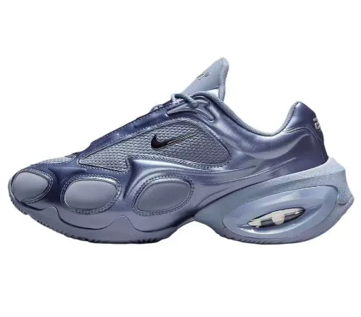 Nike Air Max Muse — Photo 10
