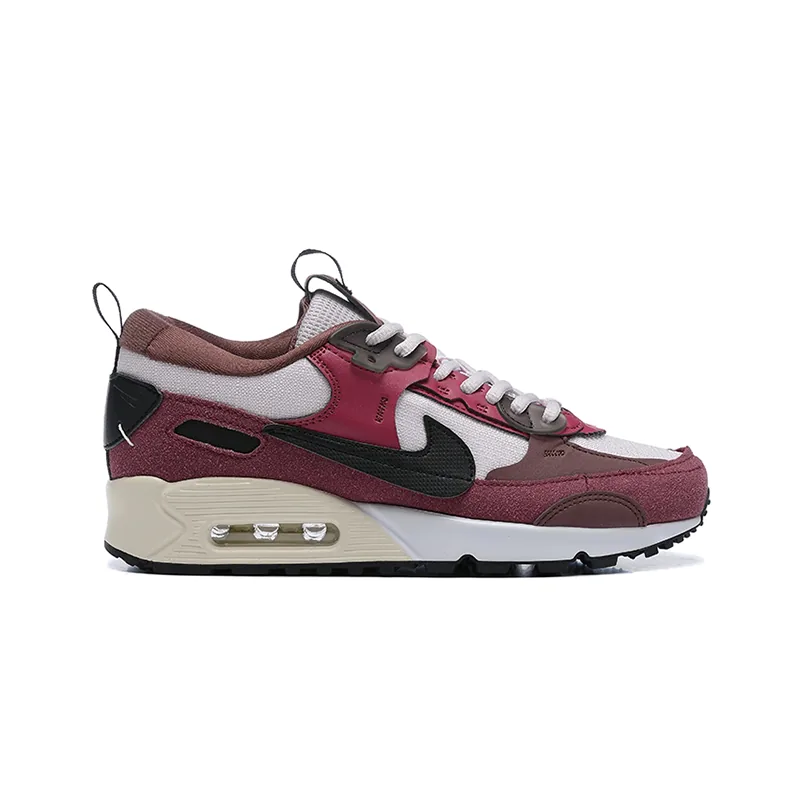 Nike Air Max 90 — photo 2
