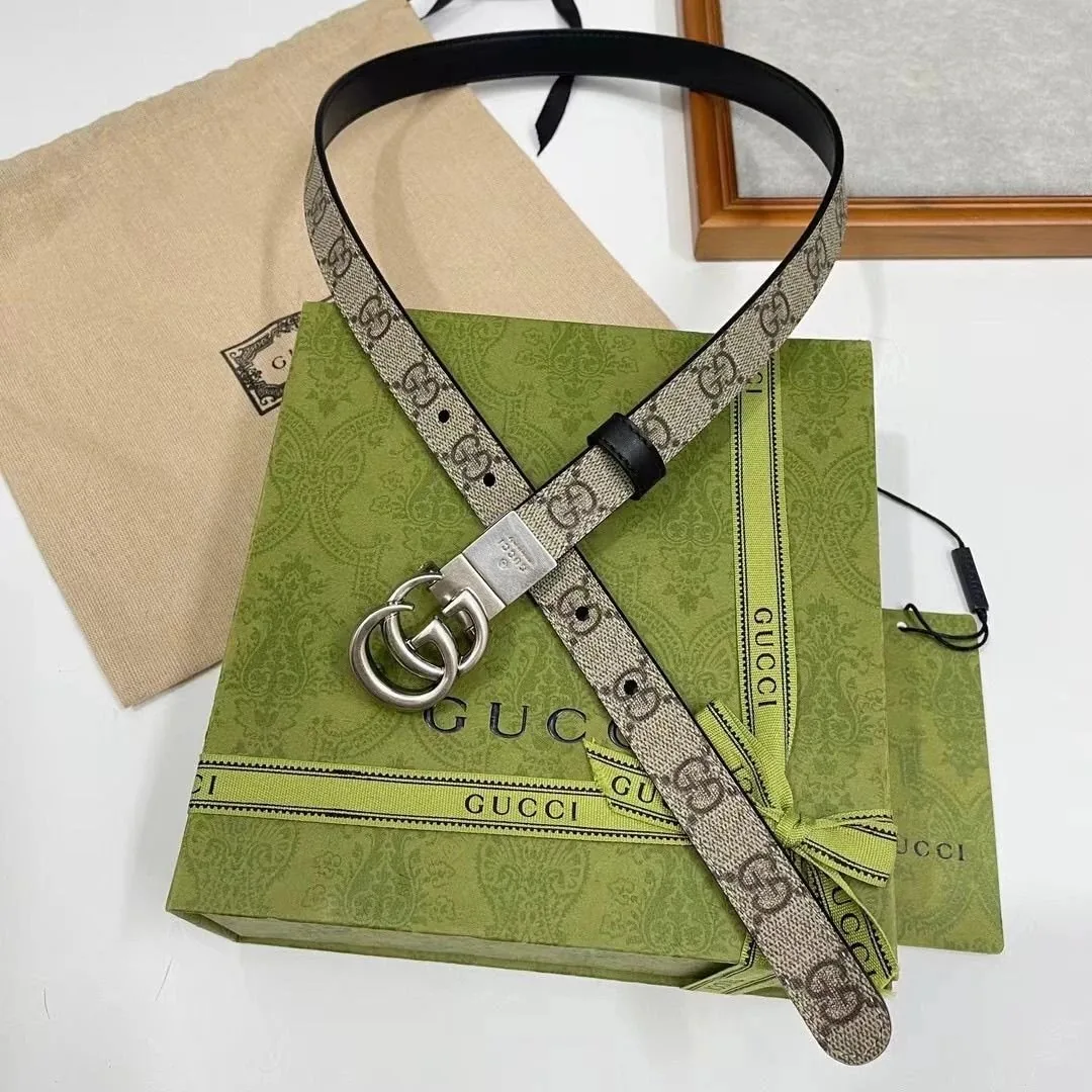Original Material Accessory — QC