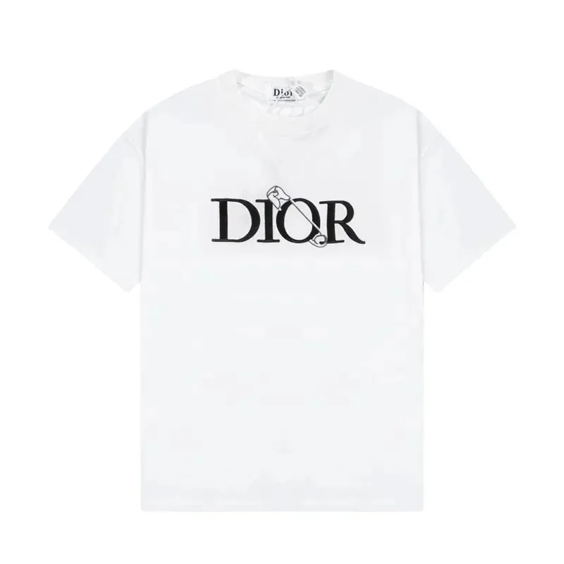 Dior T-Shirt — Photo 2