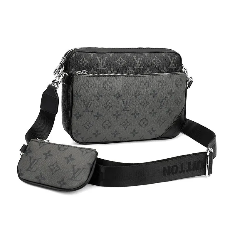Shoulder Bag — photo 7