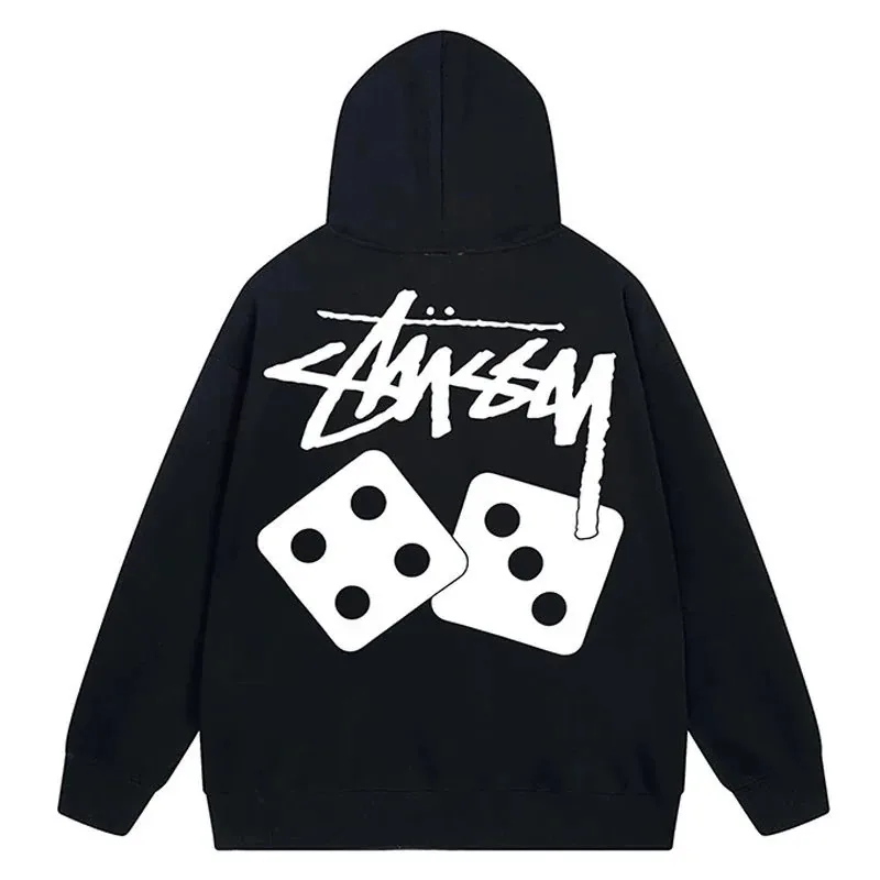 Mixed Streetwear Item — photo 3