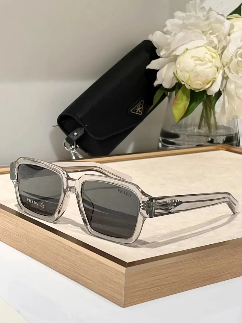 02ZS Sunglasses