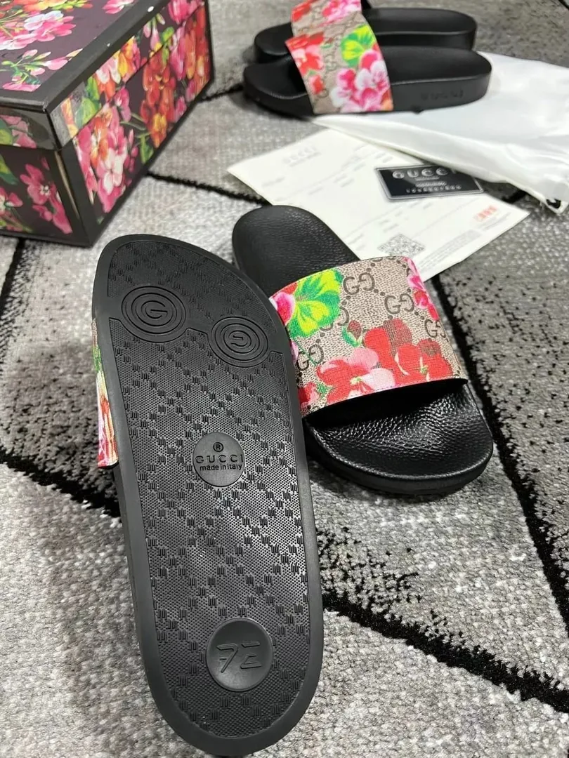 Print Pattern Slides — Photo 5