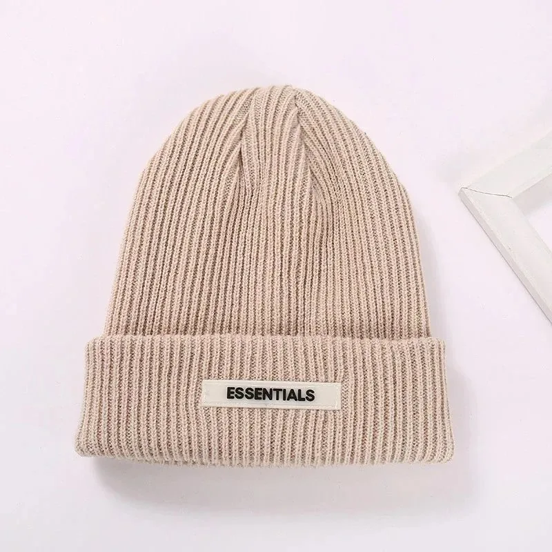 Accessory — Photo 9