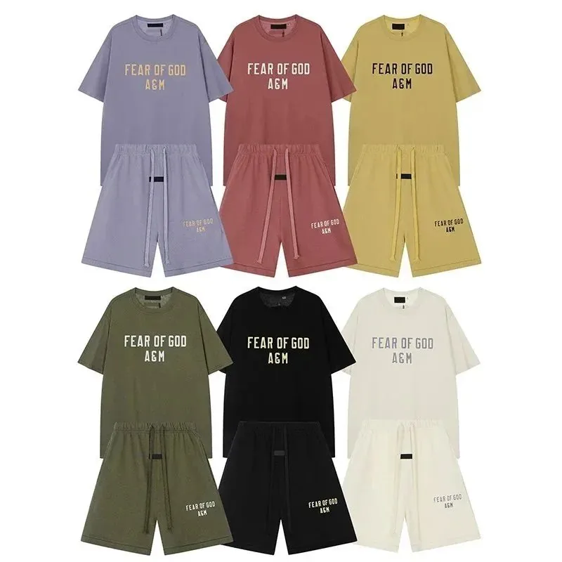 Print T-Shirt