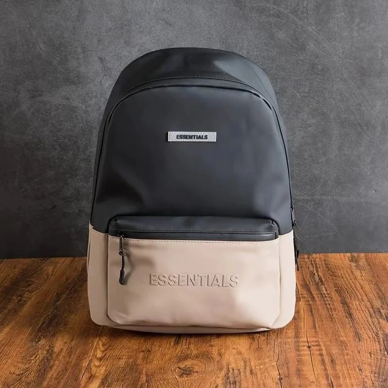 Laptop Travel Bag — Photo 3