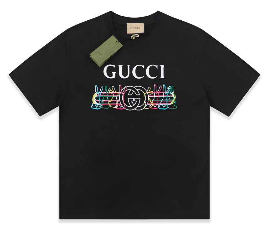 Gucci T-Shirt