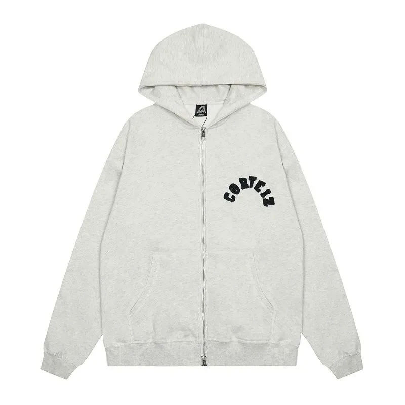 Pullover Hoodie — photo 7