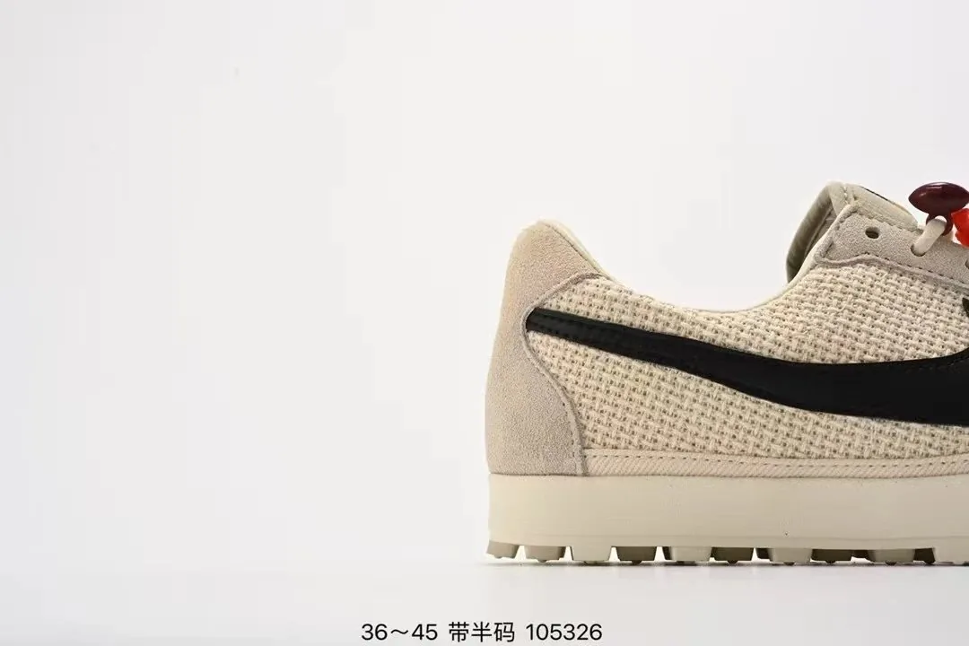 Nike Astro Grabber Bode — Photo 13