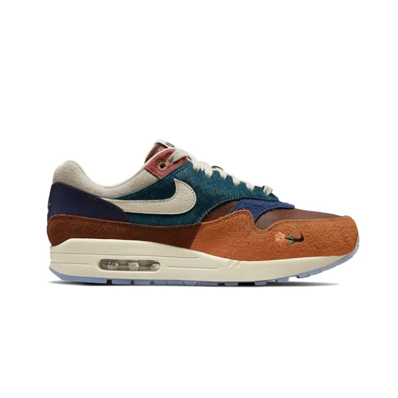 Nike Air Max 87 — QC