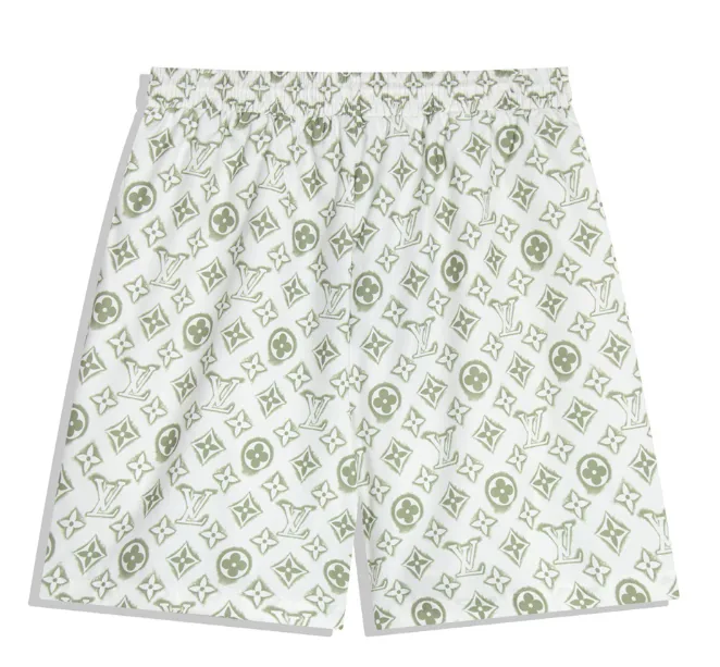Beach Shorts Collection — Photo 7