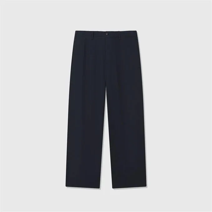 Ralph Lauren Sweatpants — Photo 11