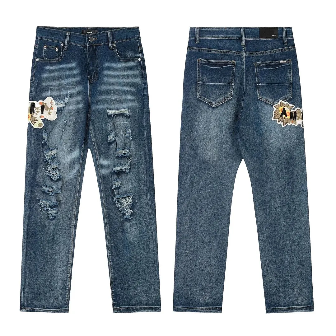Jeans — Photo 9