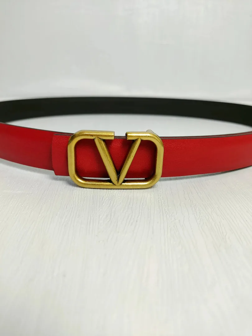 Belt Collection — Photo 8