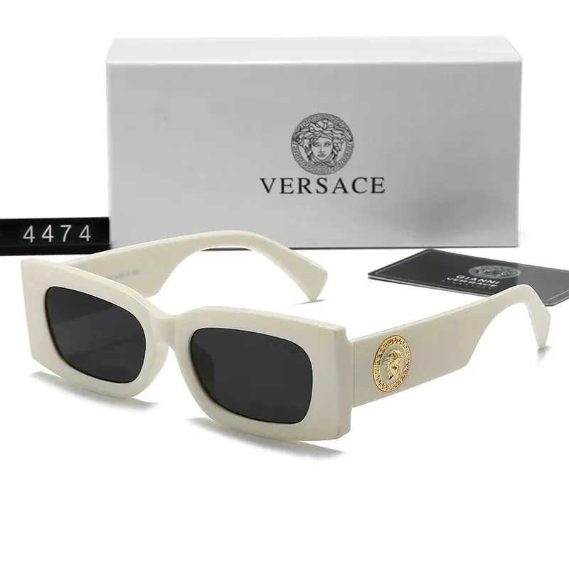 Driving Sunglasses — QC