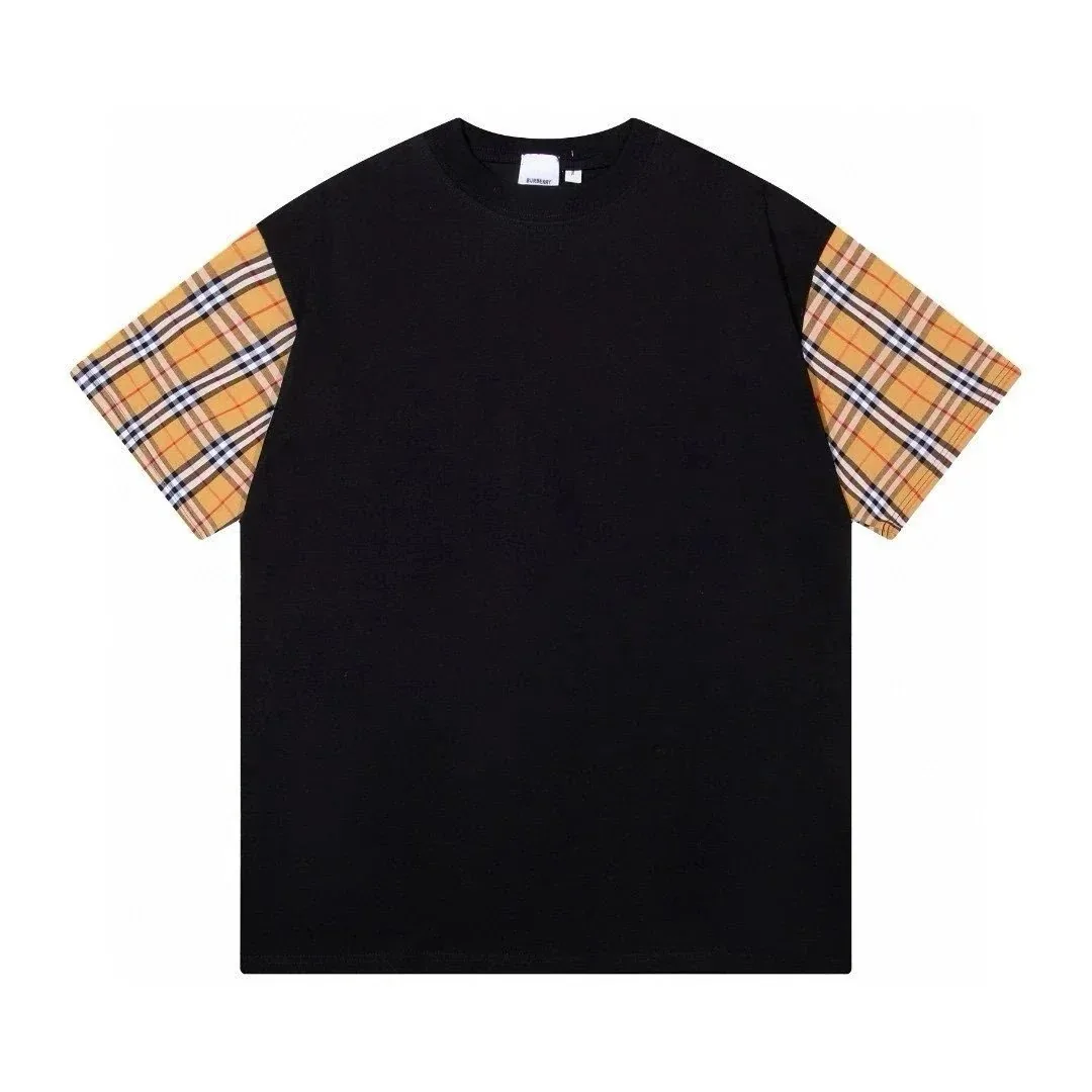 Short-Sleeve T-Shirt — Photo 9