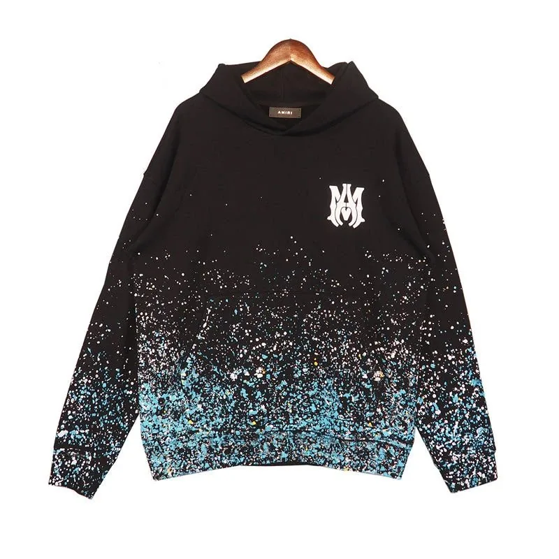 Pullover Hoodie — Photo 9