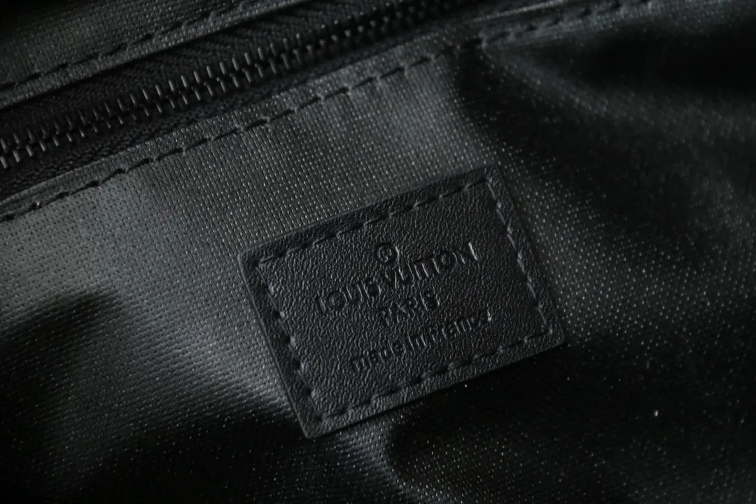 Louis Vuitton Handbag M59478 — QC