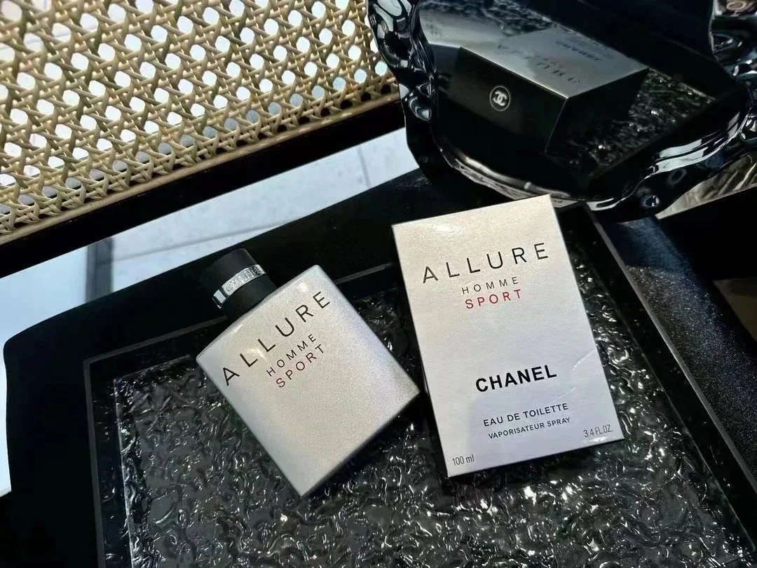 Chanel Women's Perfume