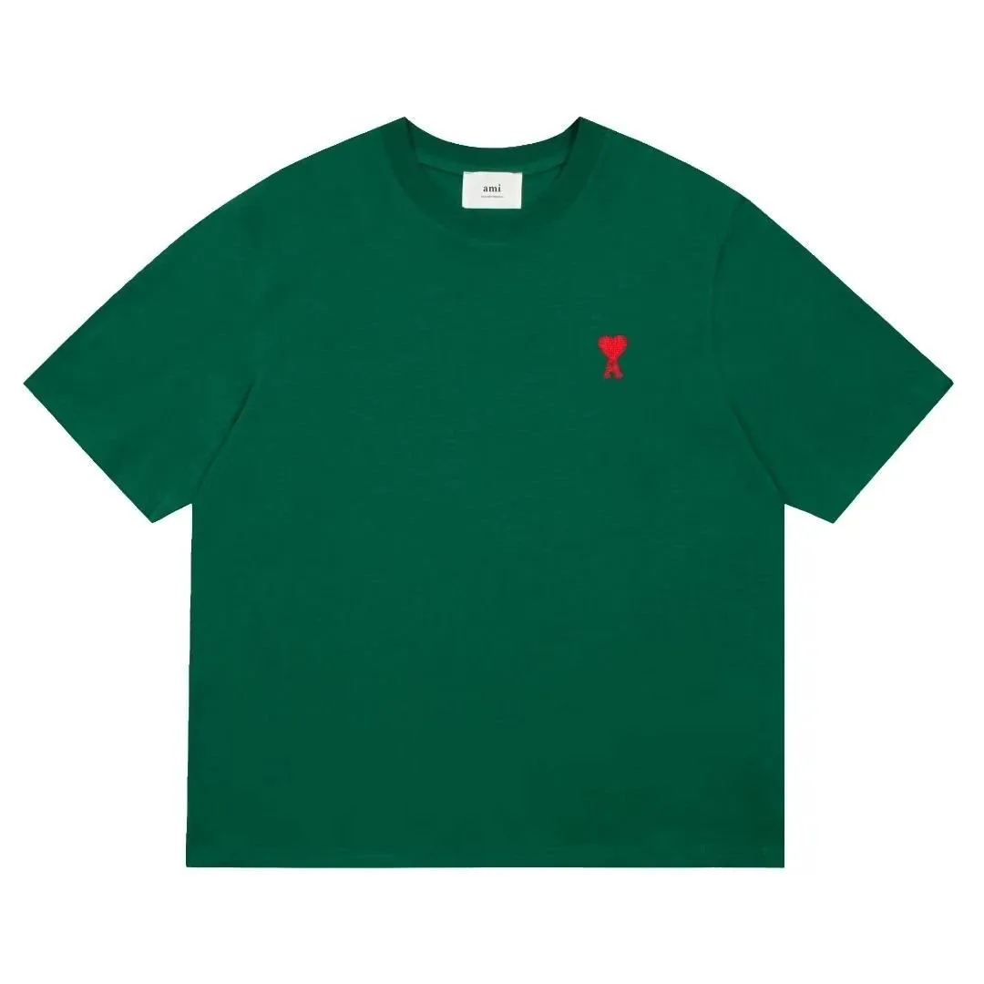 Amiri T-Shirt — Photo 7