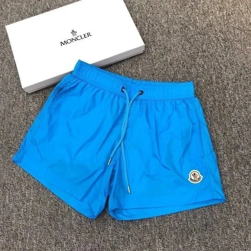 Streetwear Shorts — Photo 3