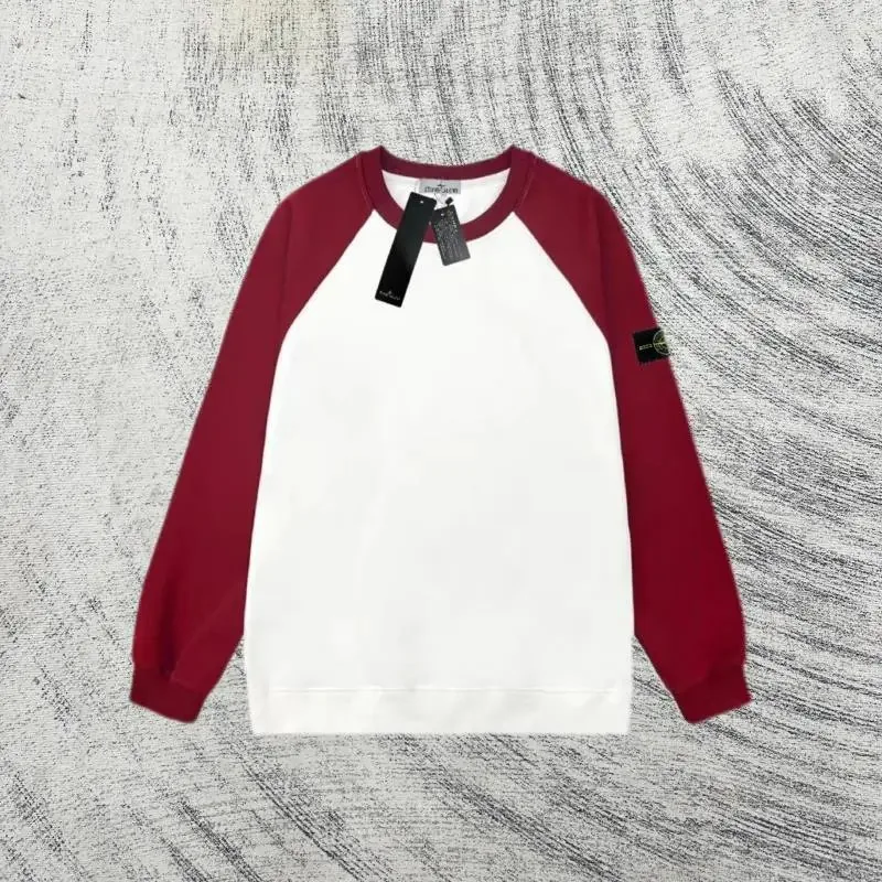 Long Sleeve Top — Photo 15