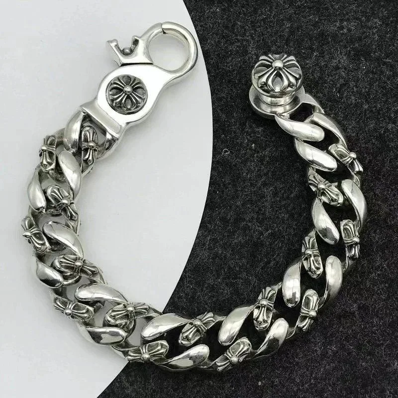 Men Bracelet — photo 8