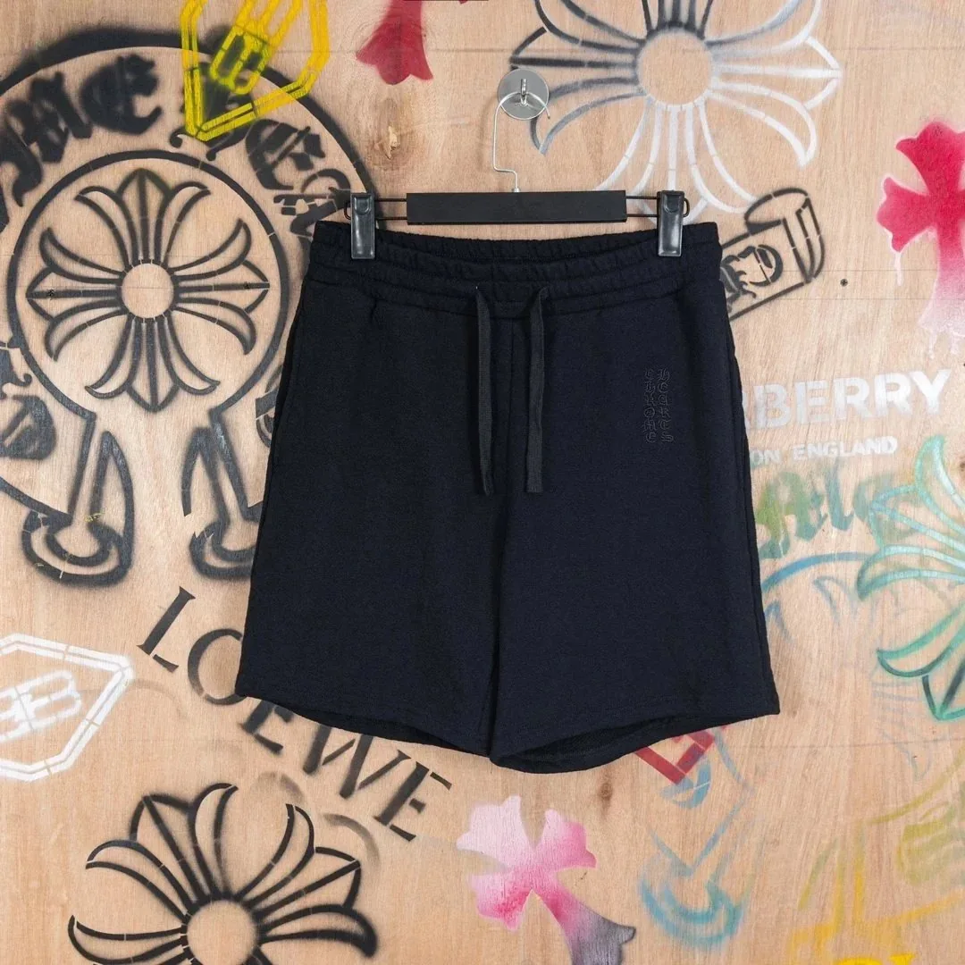 Chrome Hearts Shorts — photo 6